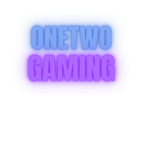 OneTwoGaming